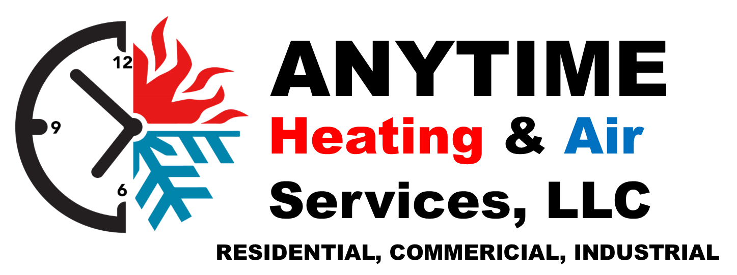 Top 10 Best Hvac Contractors In Rockwall Tx Angi Angie S List - Rockwall Heating And Air Reviews Top 10 Best Hvac Contractors In Rockwall Tx Angi Angie S List - Rockwall Heating And Air Reviews