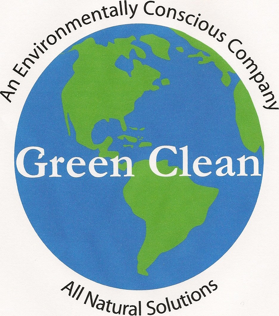 Avatar for Green Clean Of Wisconsin LLC