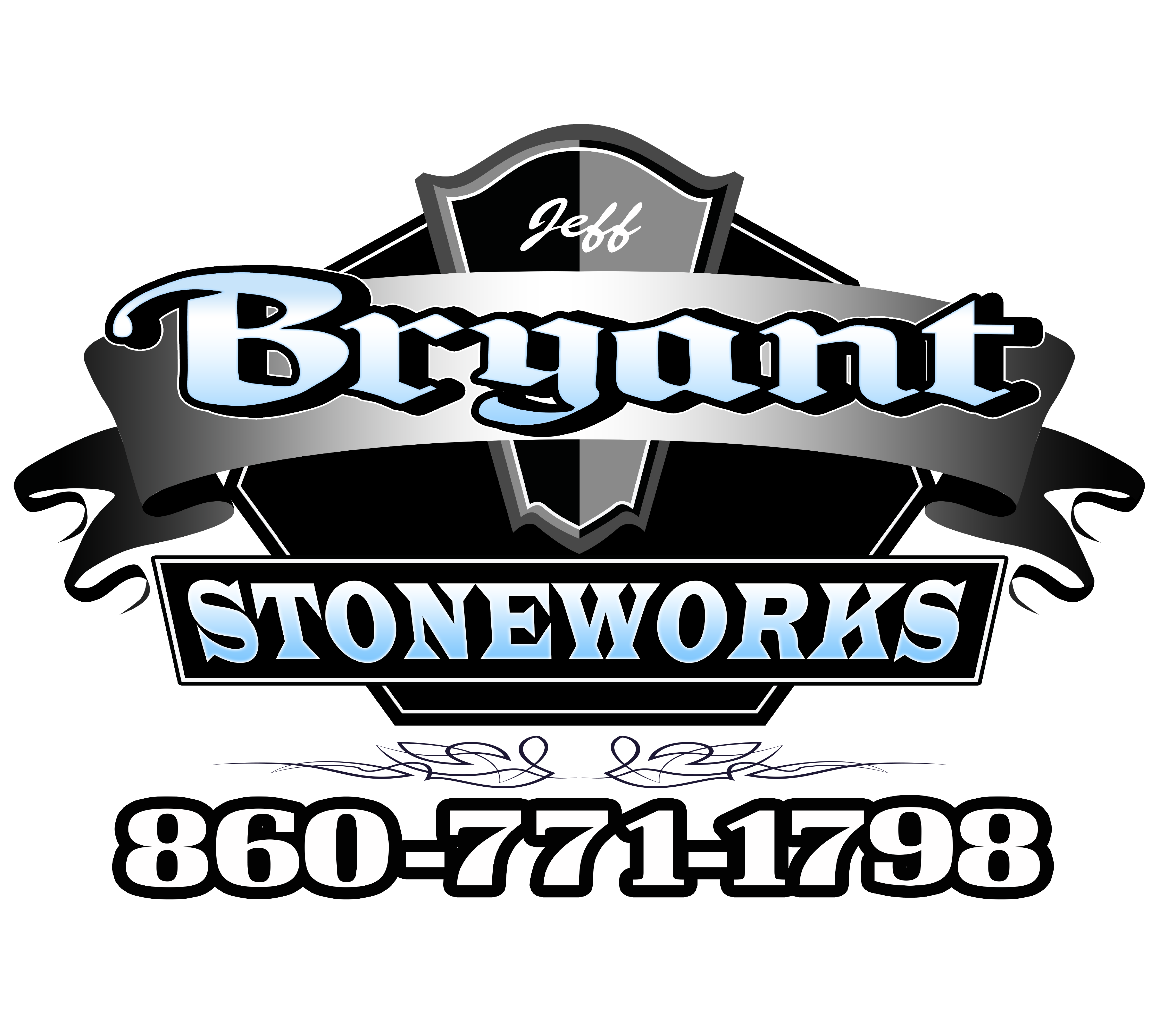 Avatar for Bryant Stoneworks
