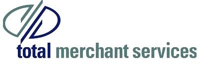 Logo for Merchant Services Philadelphia