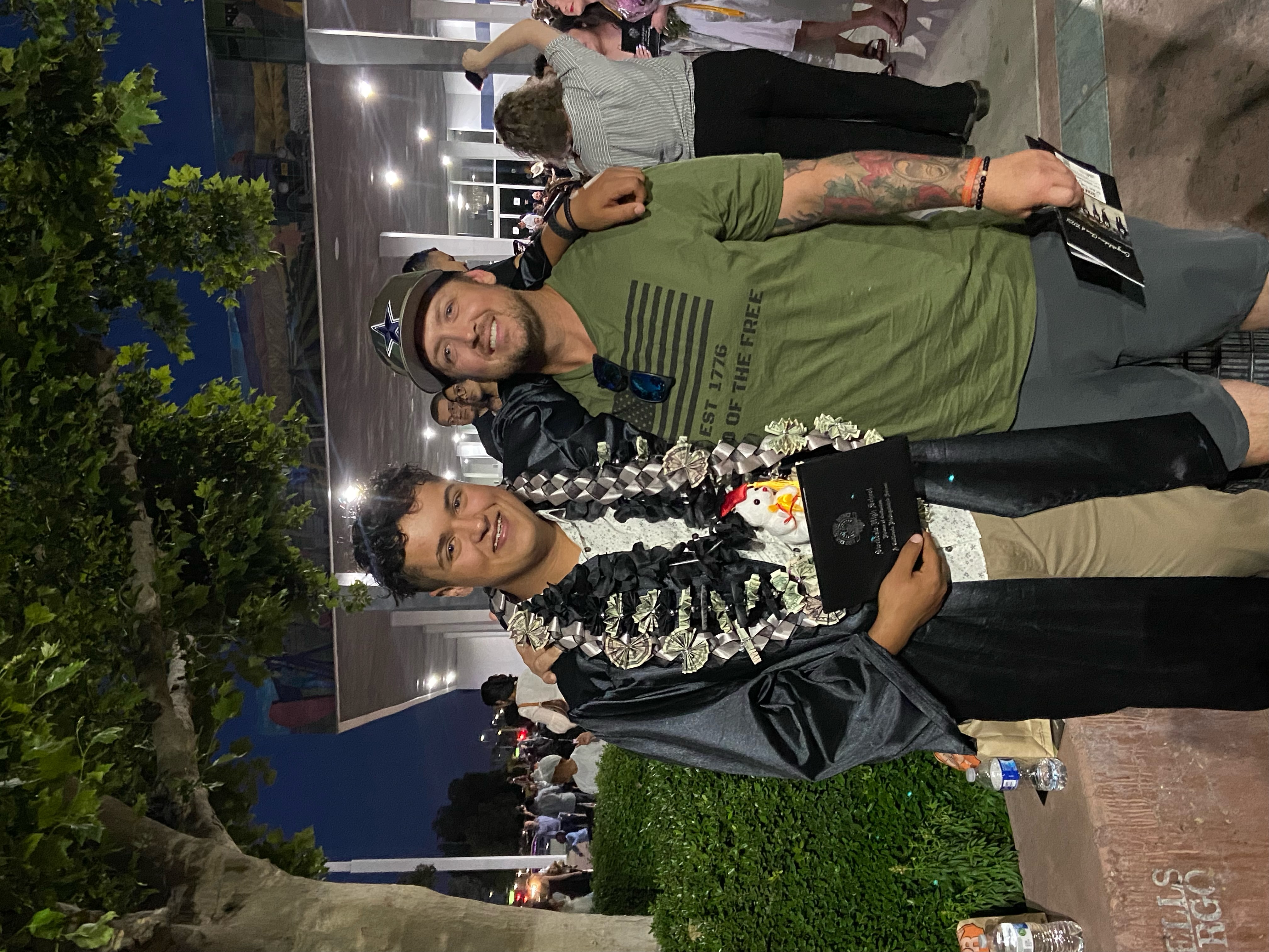 Avatar for Justin Handyman Services