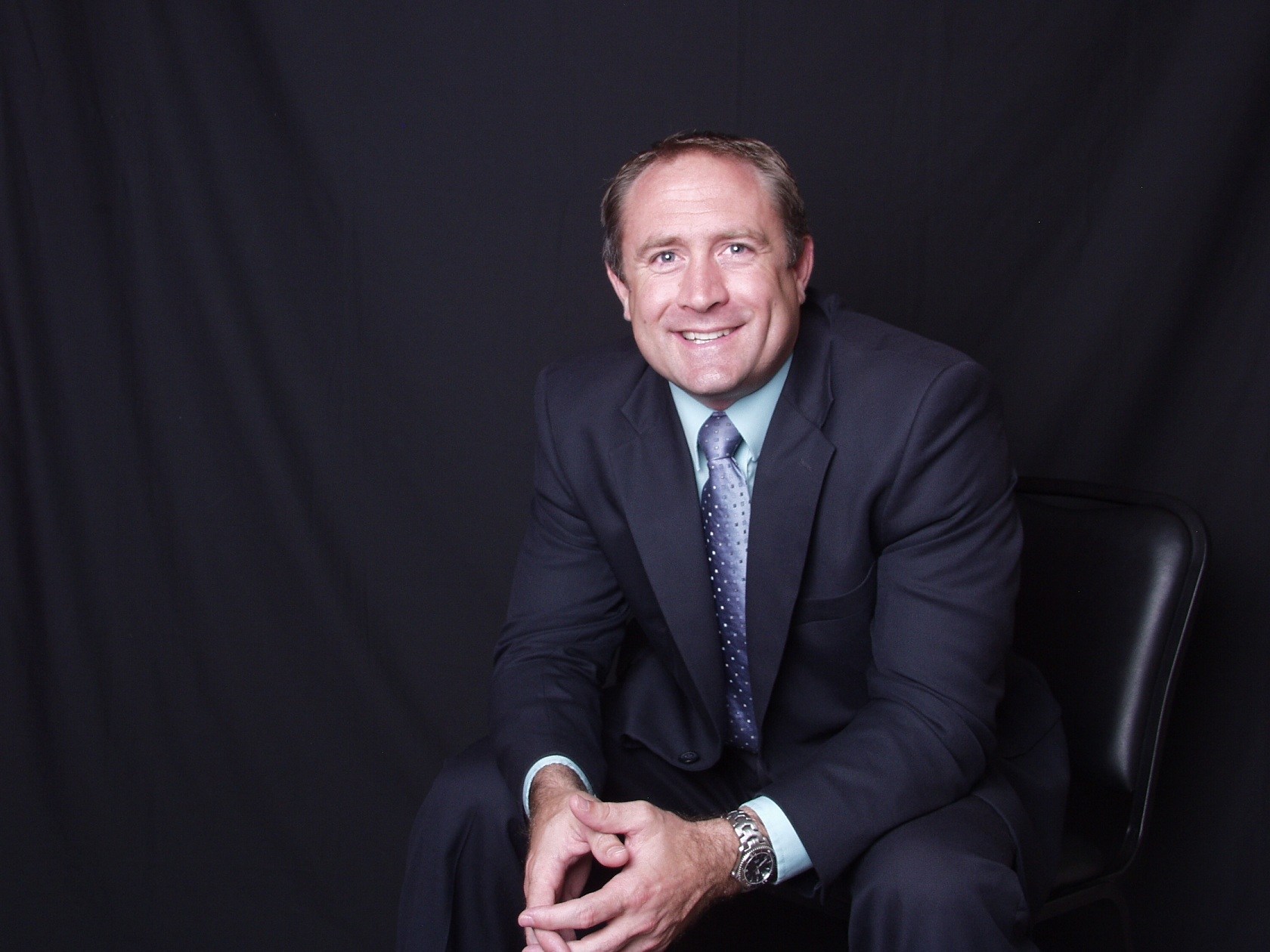 KELLER WILLIAMS REALTY logo
