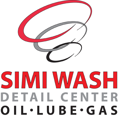 Simi RV Repair logo