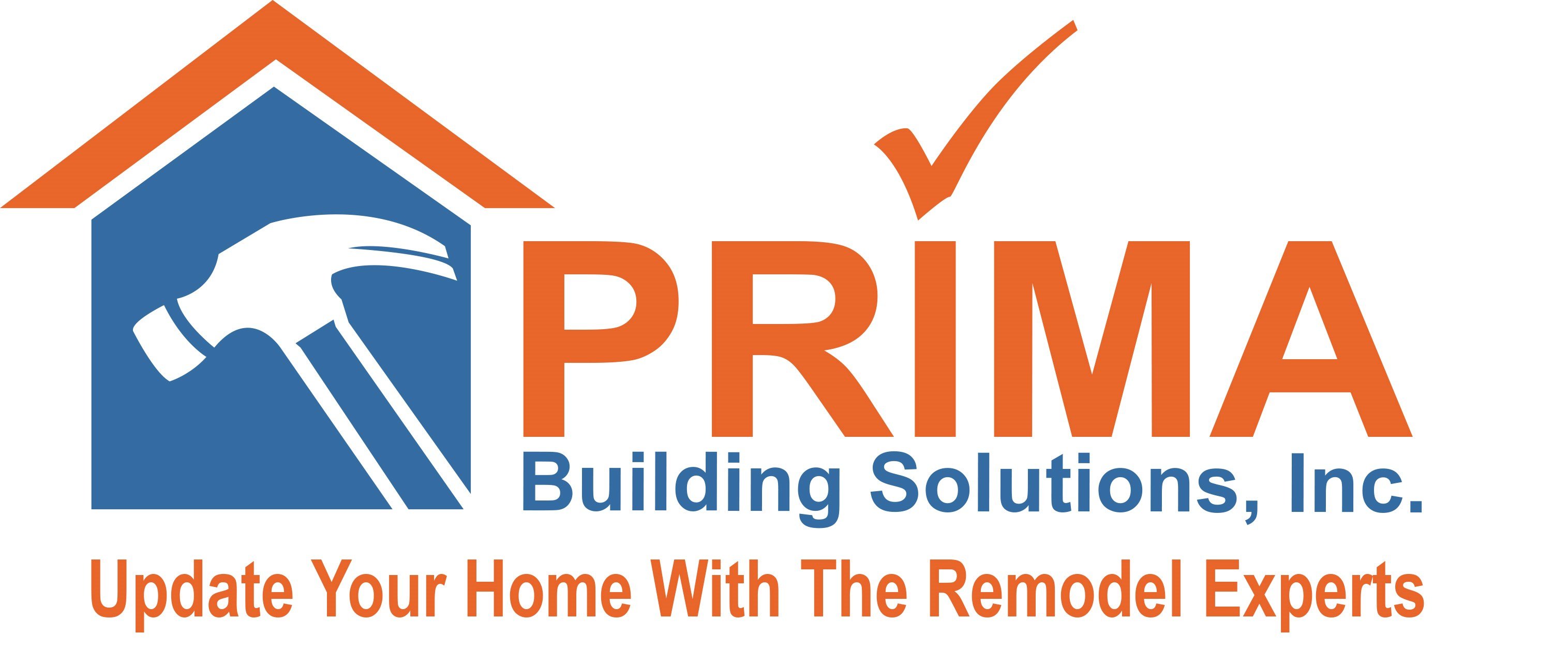Avatar for Prima Building Solutions