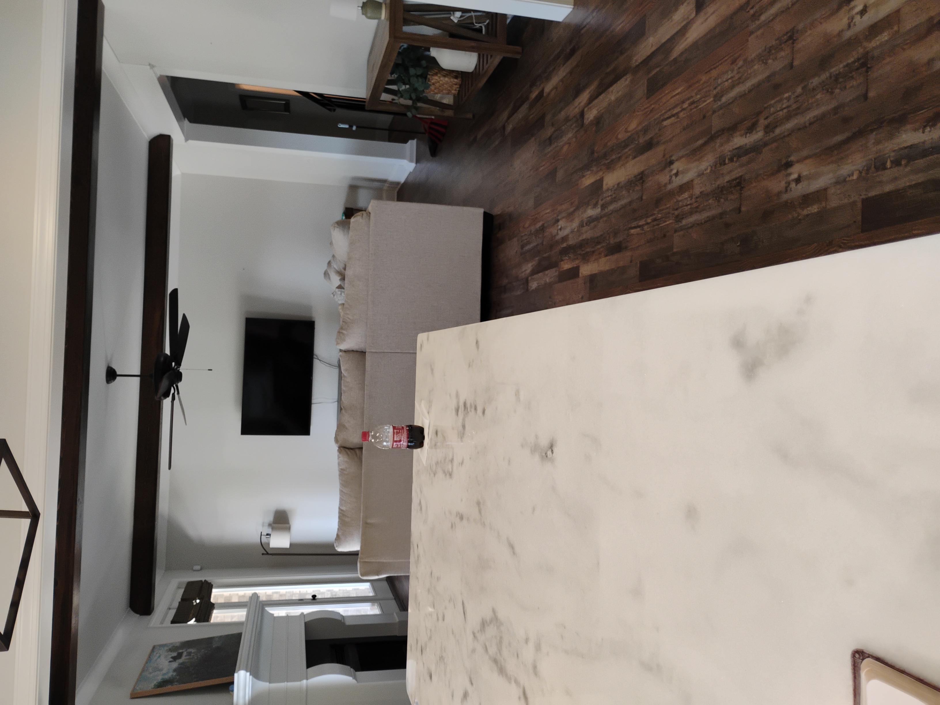 Avatar for Jennifer Norris