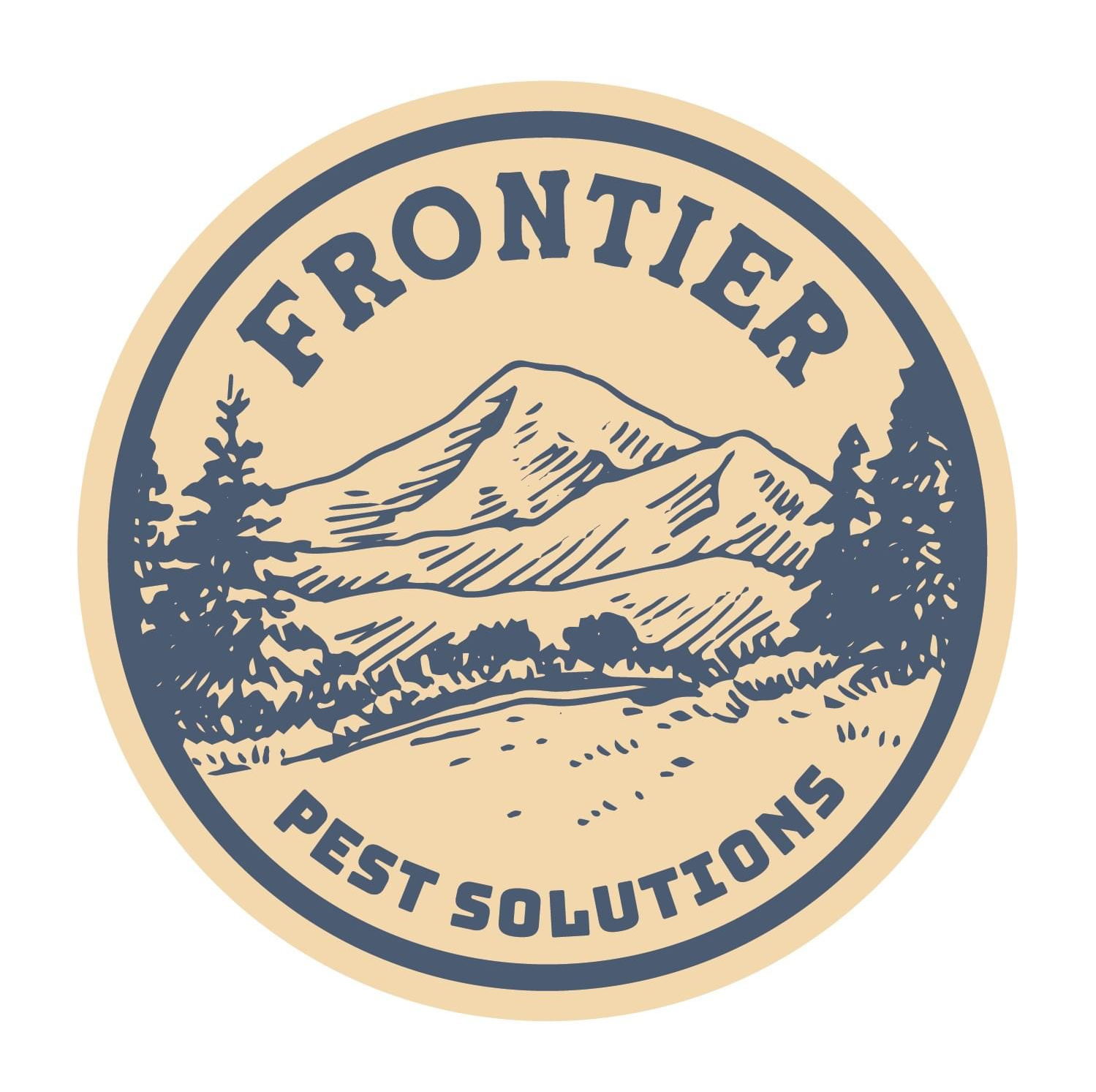 Avatar for Frontier Pest Solutions
