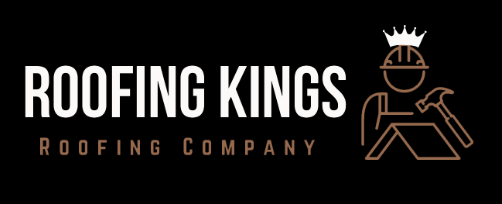 Avatar for Roofing Kings