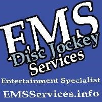 Avatar for EMS DJ Services
