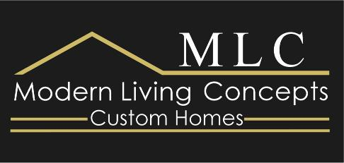 Avatar for Modern Living Concepts Custom Homes