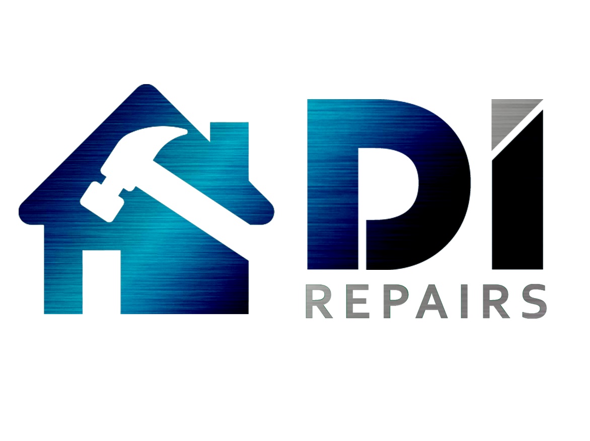 Avatar for Dialed In Repairs