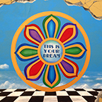 Avatar for Lakeshore Art Studios