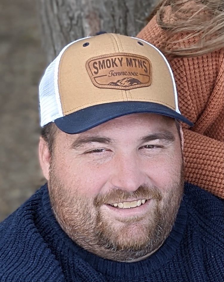 Avatar for David Lancaster