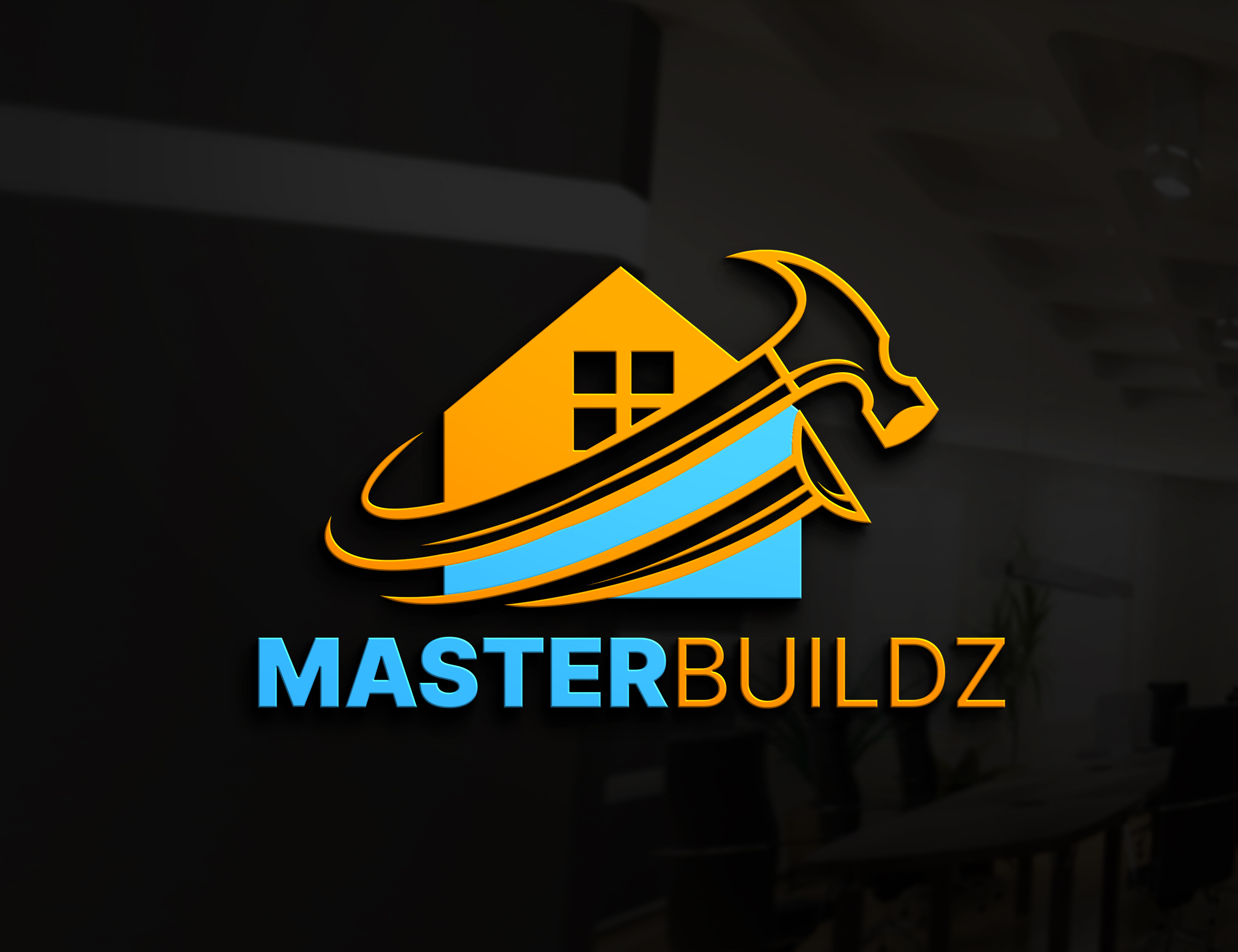 Avatar for Shawn's services