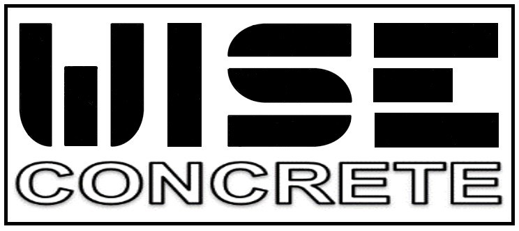 Avatar for Wise concrete