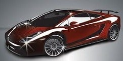 Avatar for Idetail Auto Salon