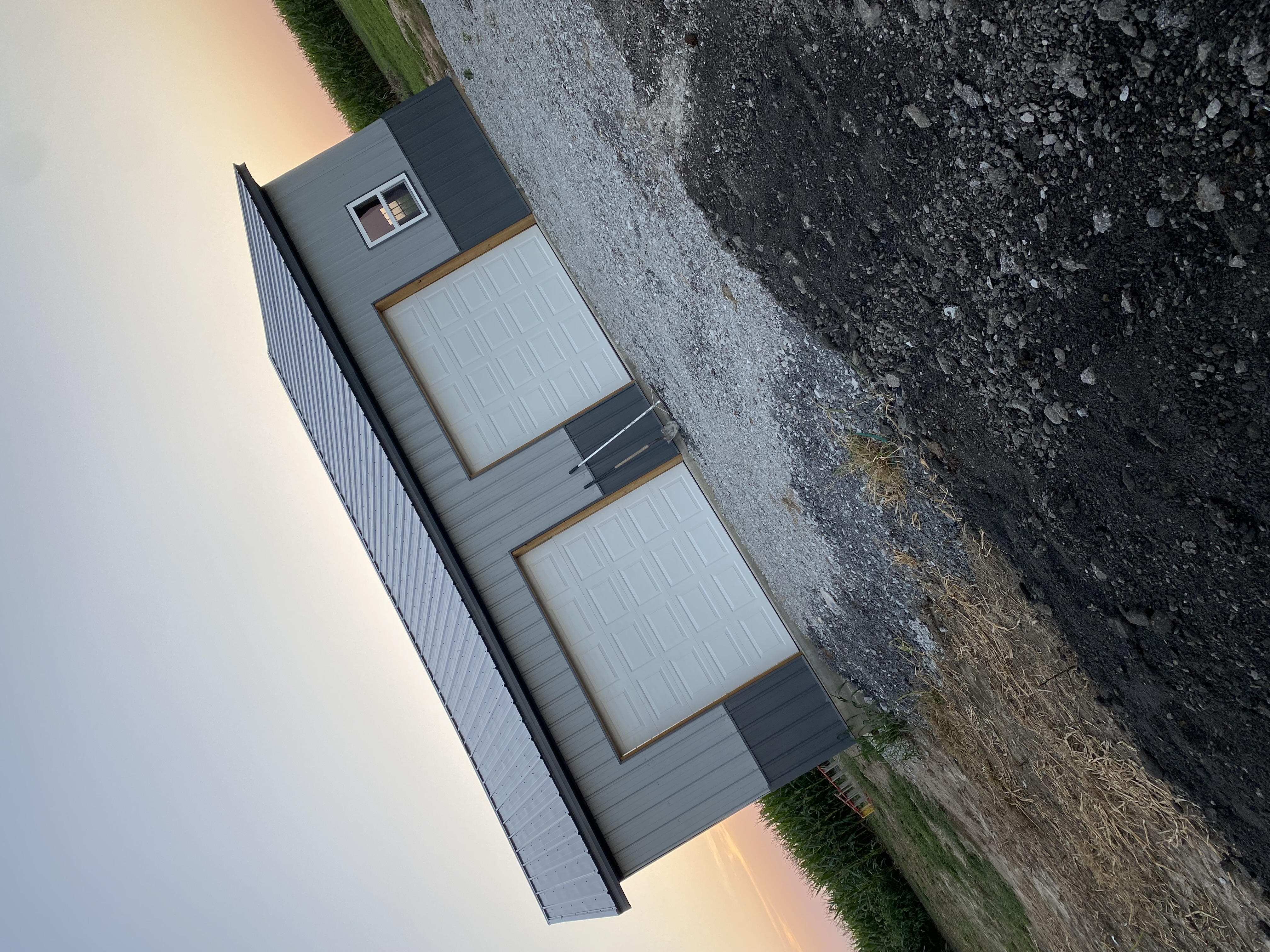 Avatar for Kalous concrete