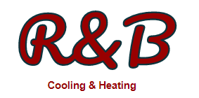 Avatar for R&B Cooling & Heating