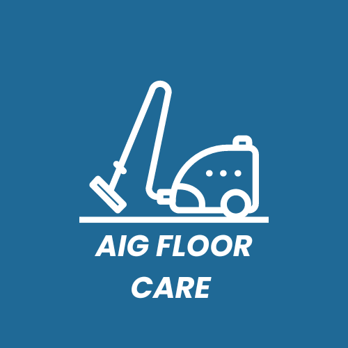 Avatar for AIG carpet care