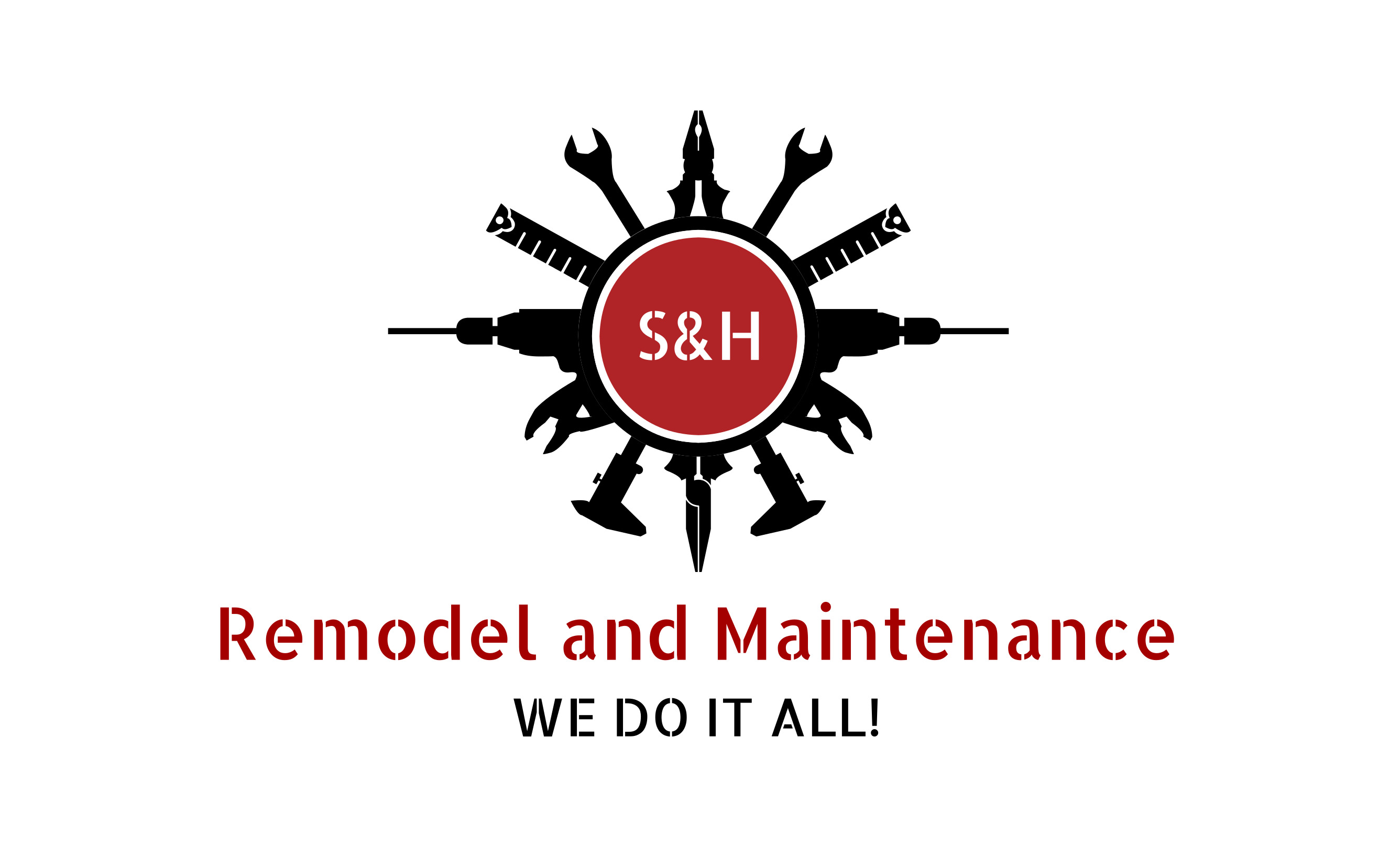 Avatar for S&H Remodel and Maintenance
