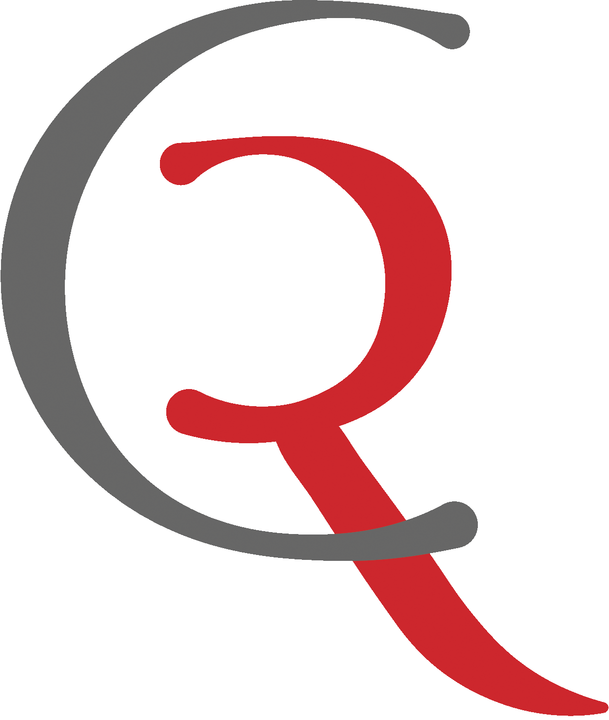 Logo for Colorado Remodelers, LLC