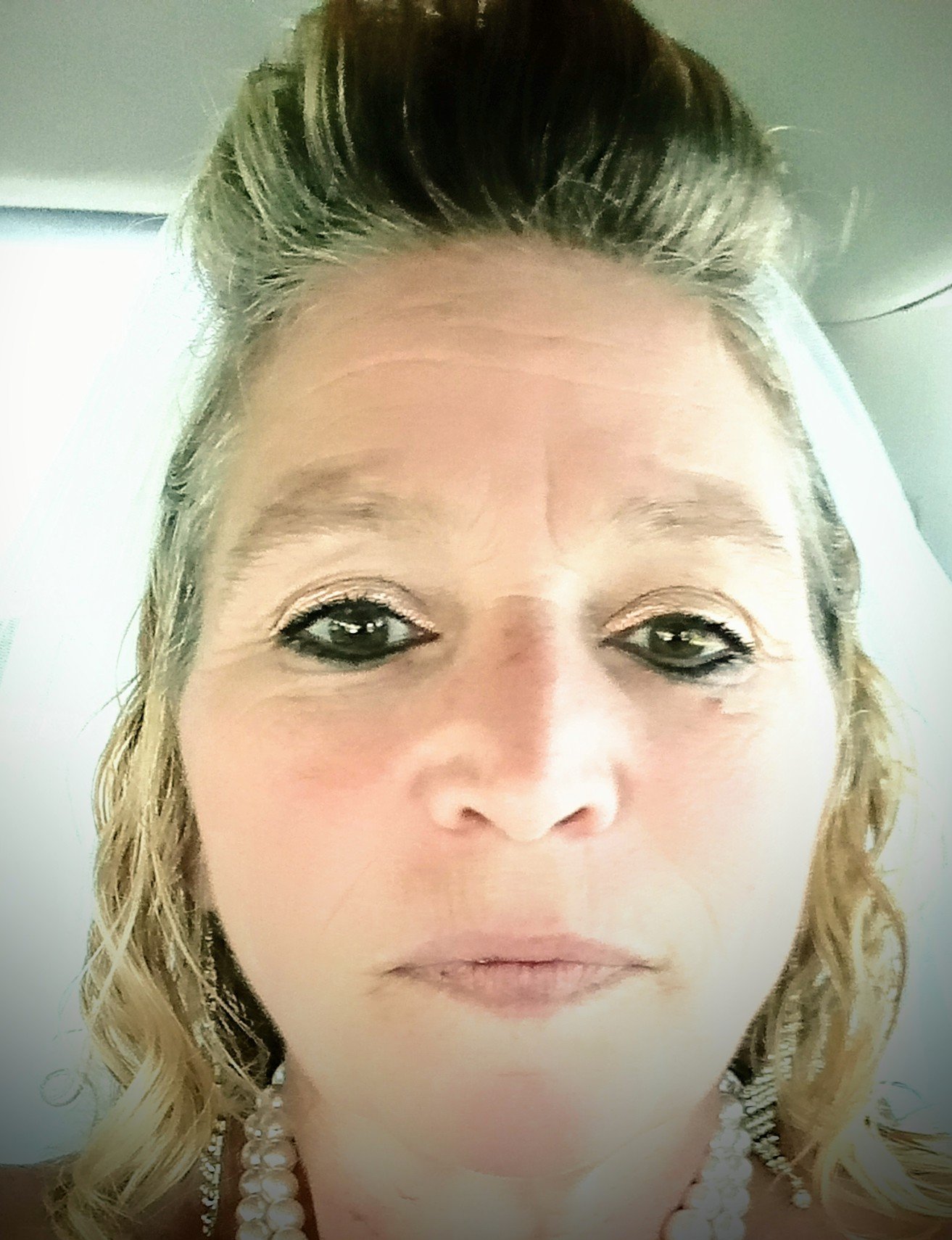 Avatar for B.B. Cleaning