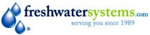 Fresh Water Systems logo