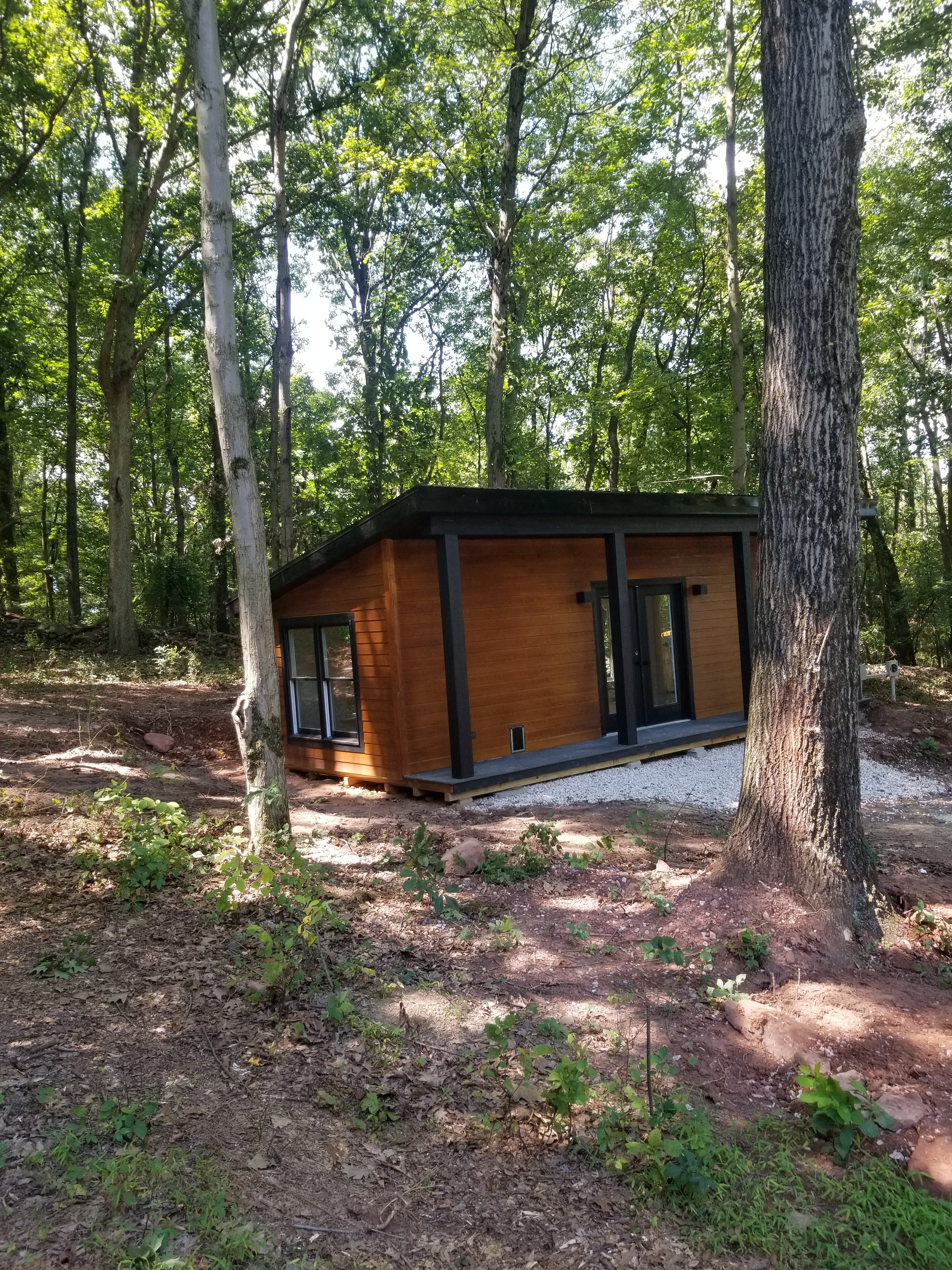 Avatar for Heritage investments LLC