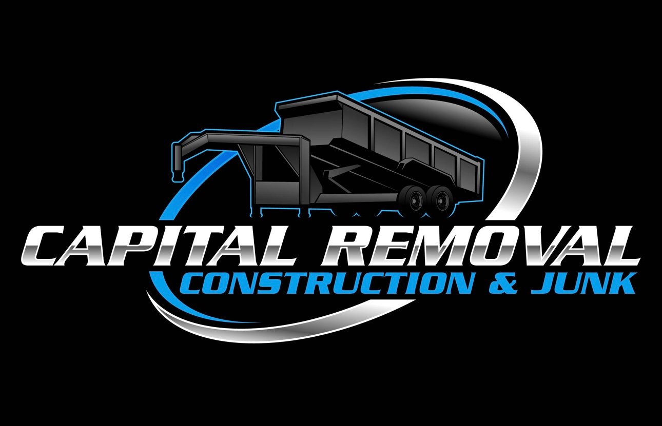 Avatar for Capital Removal
