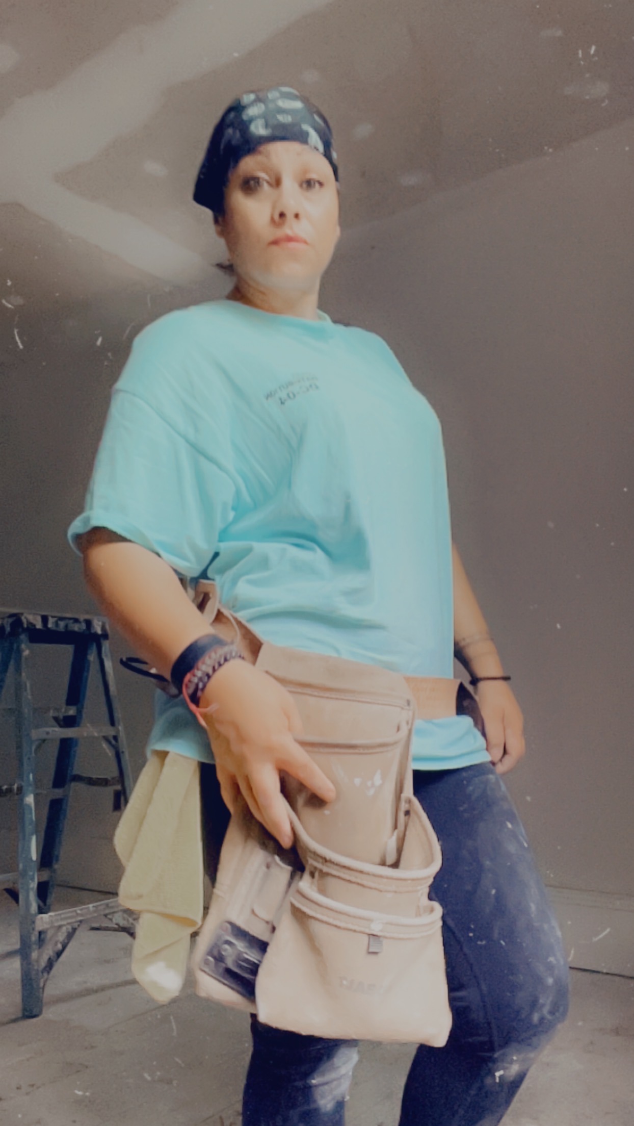 Avatar for Carolyn Rosa