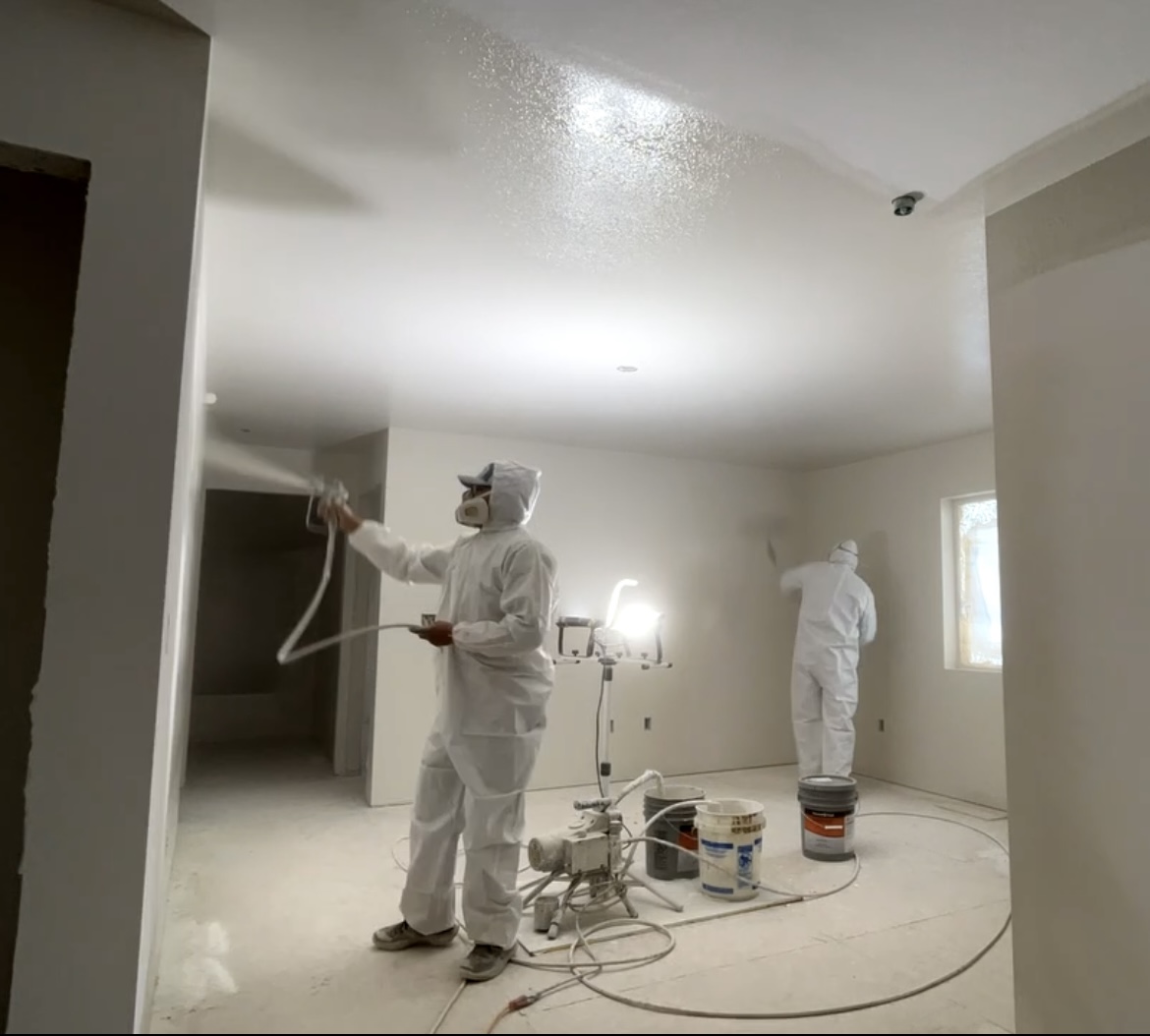 Avatar for VOICEWORKS