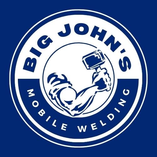 Avatar for Big John's Mobile Welding