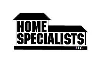 Logo for Home Specialists LLC