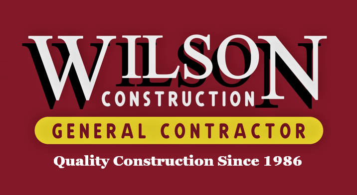Avatar for WILSON CONSTRUCTION