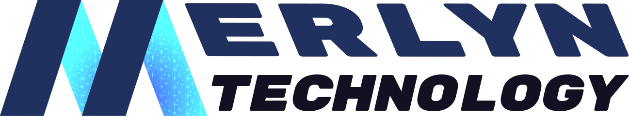 Avatar for Merlyn Technology