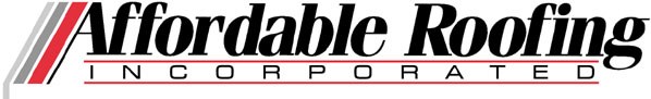 Avatar for Affordable Roofing Inc