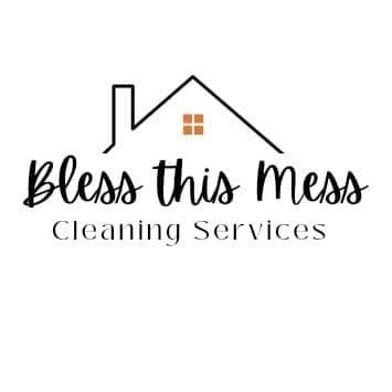 Avatar for BlessThisMess Residential Cleaning