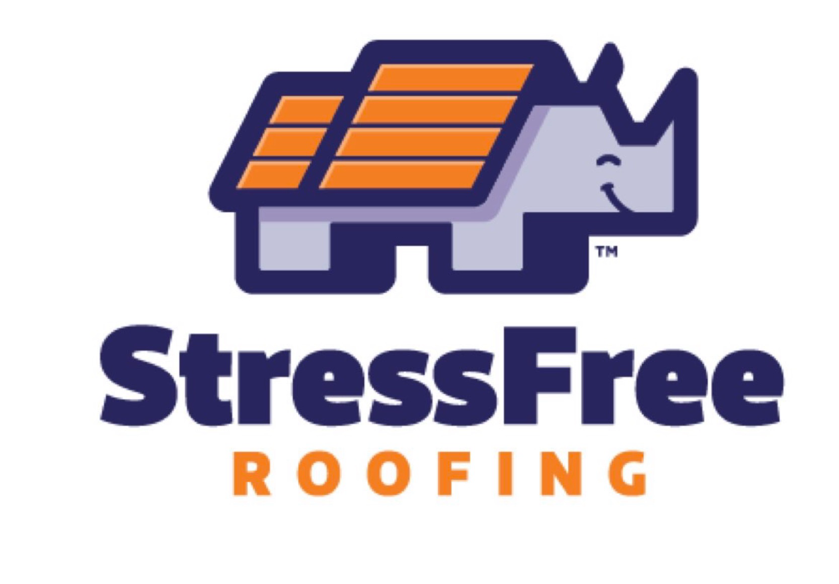 Avatar for Stress Free Remodeling