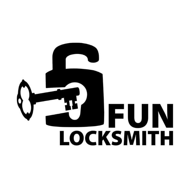 Avatar for FUN KEY & LOCK SERVICES
