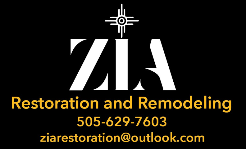 Avatar for Zia Restoration and Remodeling Inc