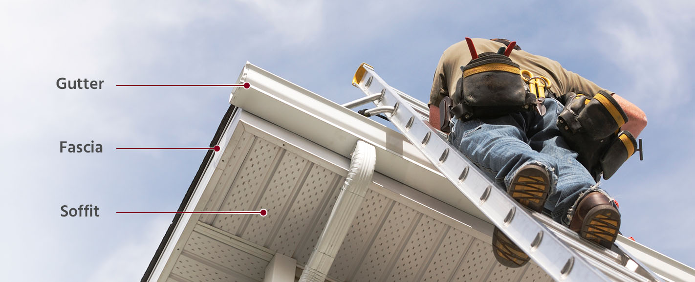 Avatar for Rock Constructions