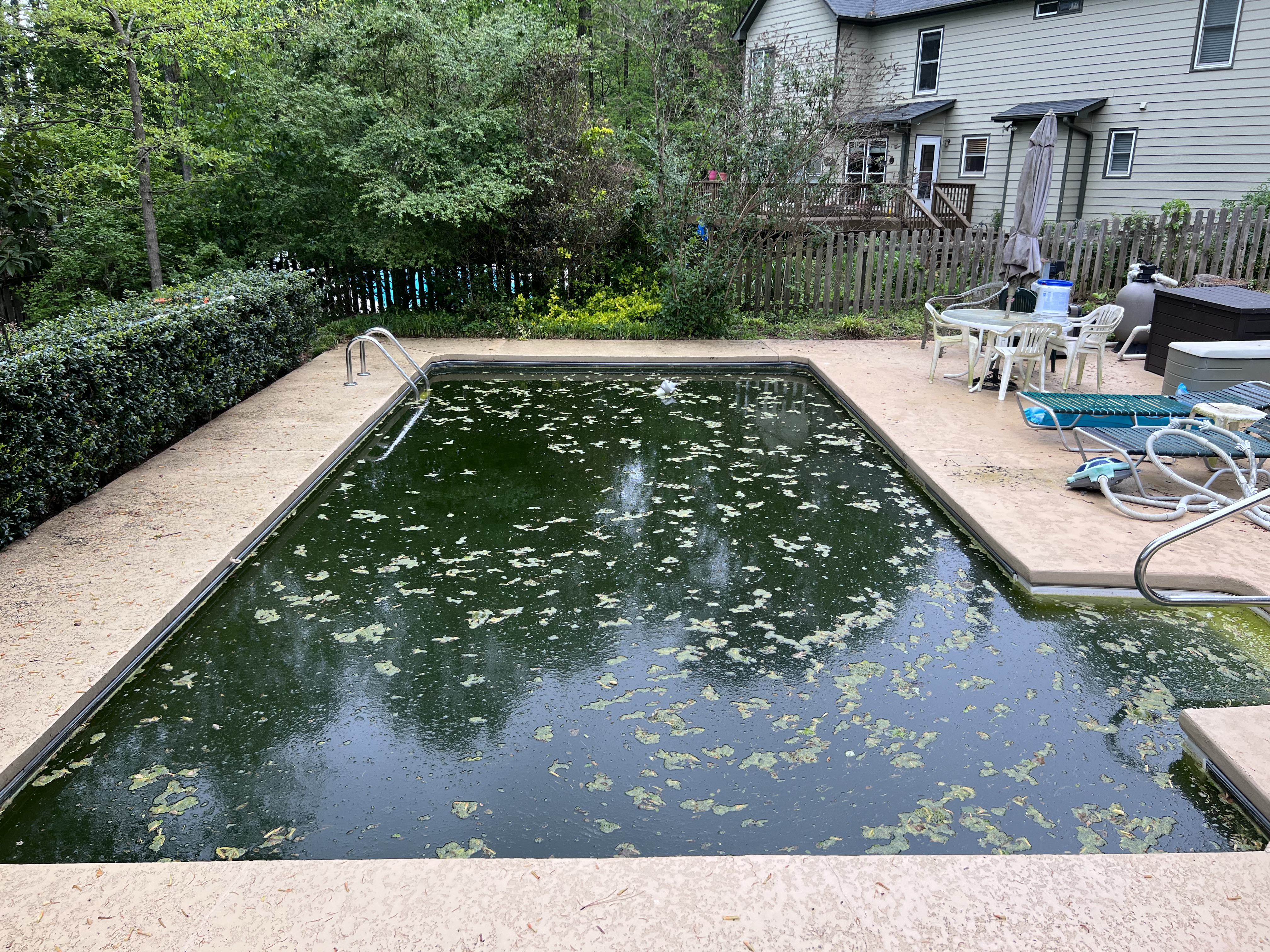 sierra-blue-pools-reviews-marietta-ga-angi