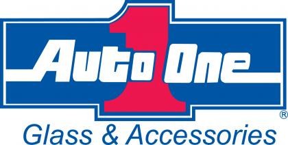 Auto One Dukes of SE Flint logo