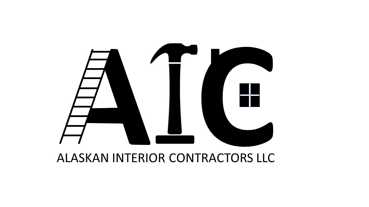 Avatar for Alaskan Interior Contractors