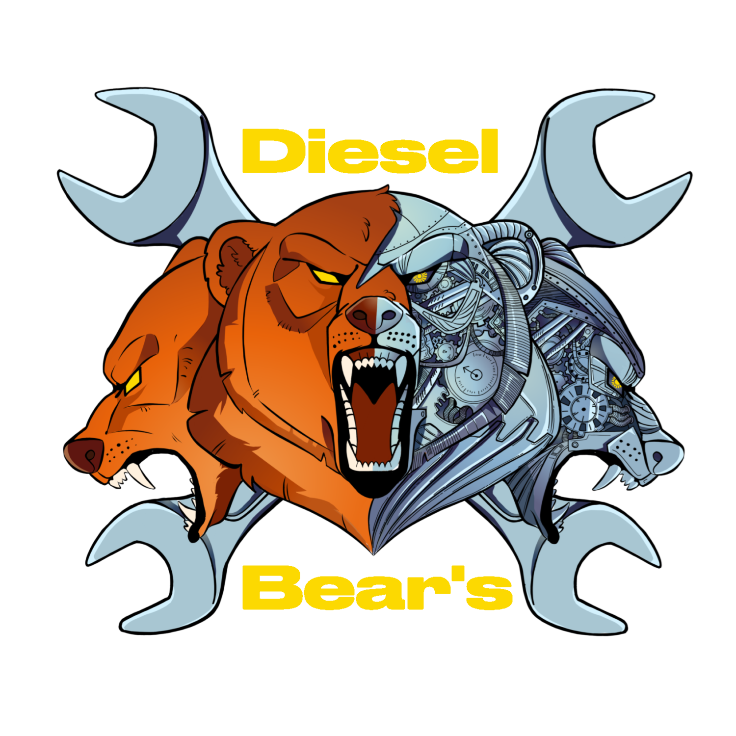 Avatar for Lenskiy services inc