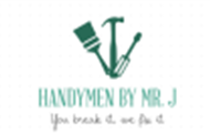Avatar for Handymen by Mr. J