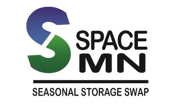 SpaceMN logo