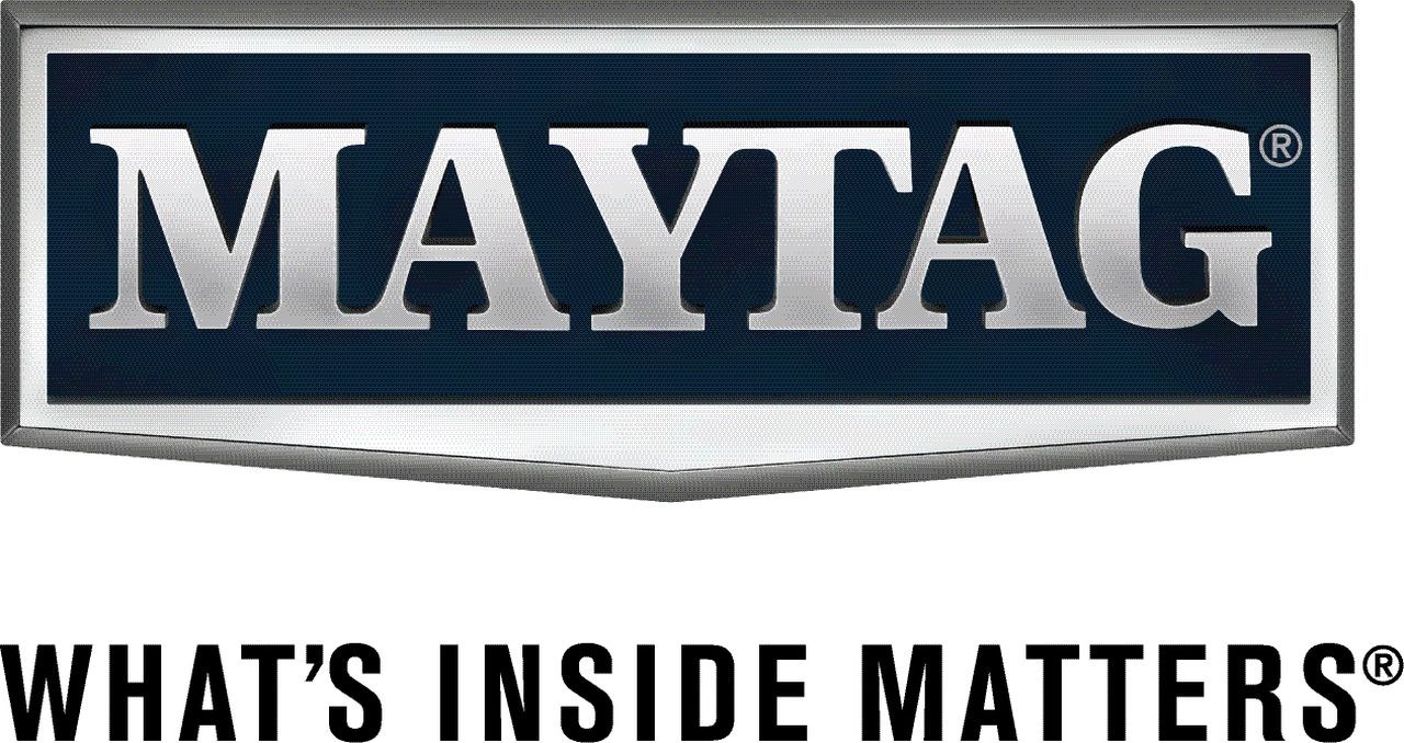 Avatar for JOE'S ELECTRIC STANDISH LLC