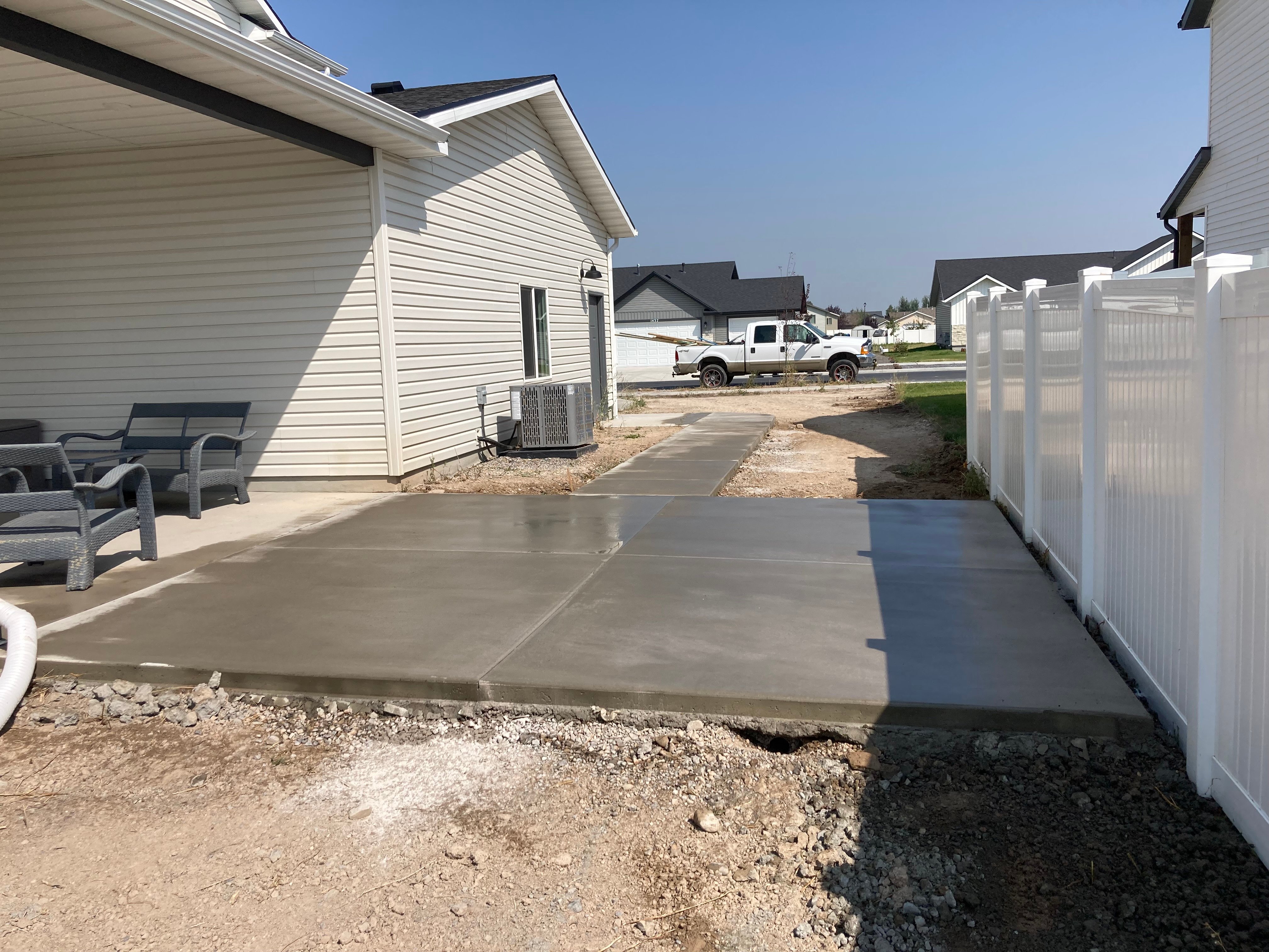 Avatar for Ocelot Enterprises llc