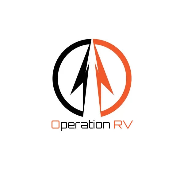 Avatar for OperationHelp