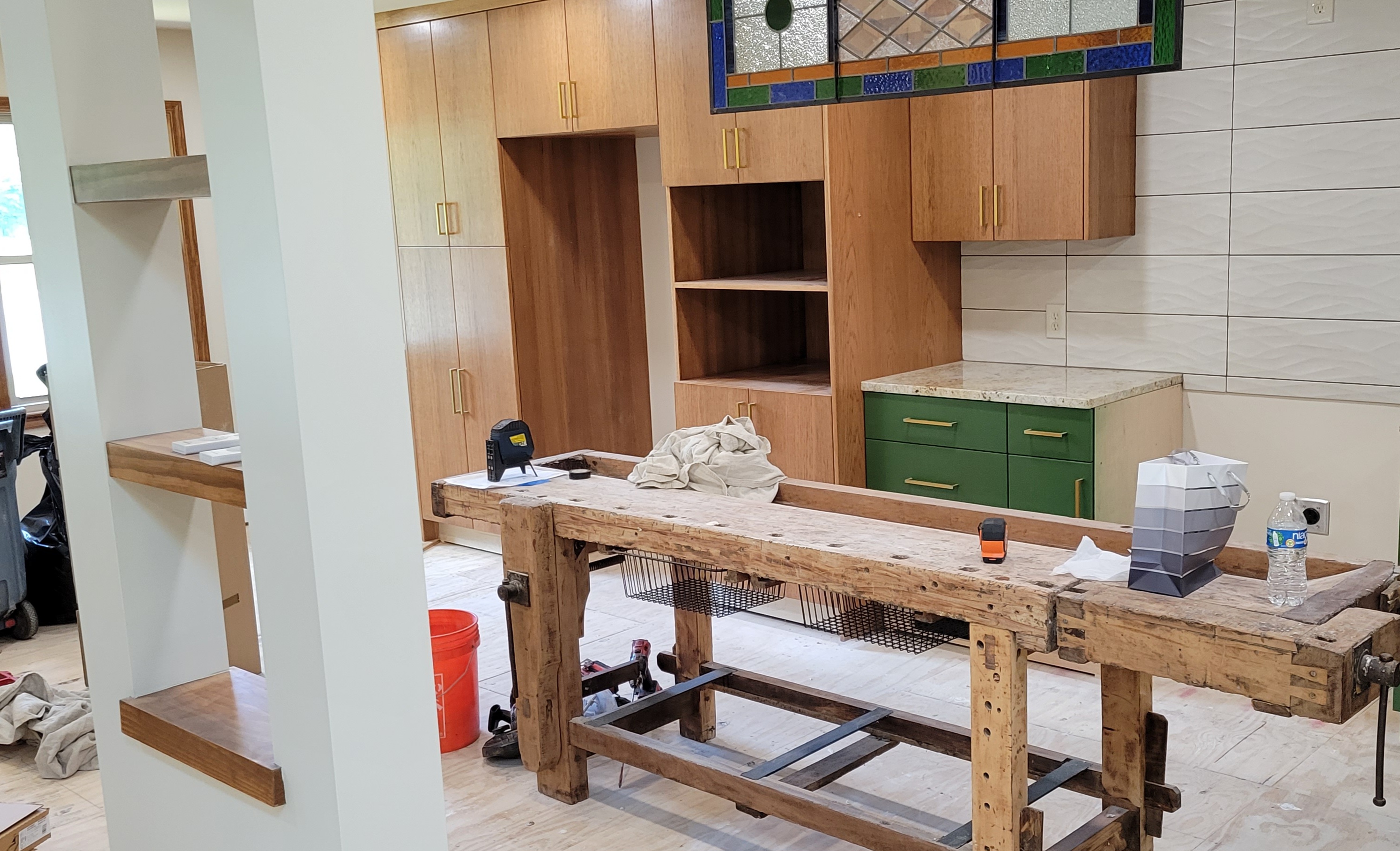 Avatar for Christopher